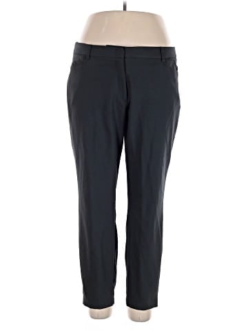 Oobe Dress Pants (view 1)