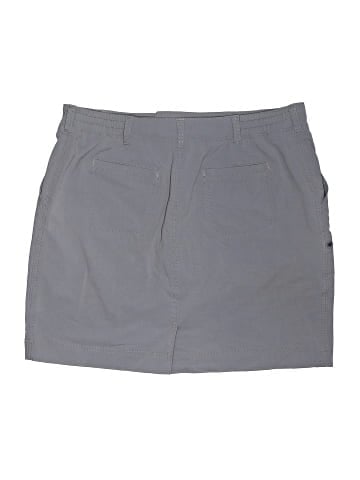 Athleta Skort (view 2)