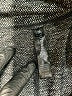 Kyodan 100% Polyester Gray Active Pants Size L - photo 7