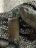 Kyodan 100% Polyester Gray Active Pants Size L - photo 8