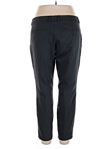 Oobe Dress Pants (view 2)