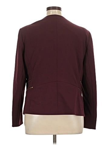 Anne Klein Blazer (view 2)