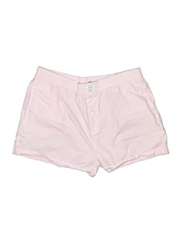 Happily Grey Shorts (view 1)
