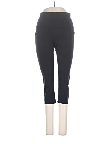 Athleta Active Pants (view 1)