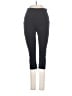 Athleta Gray Active Pants Size S (tall) - photo 1