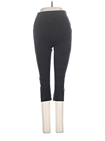 Athleta Active Pants (view 2)