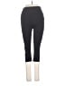 Athleta Gray Active Pants Size S (tall) - photo 2