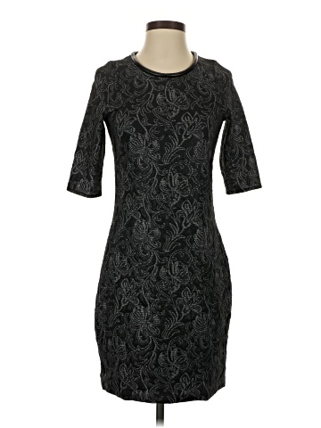 RACHEL Rachel Roy Cocktail Dress (view 1)