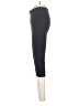 Athleta Gray Active Pants Size S (tall) - photo 5