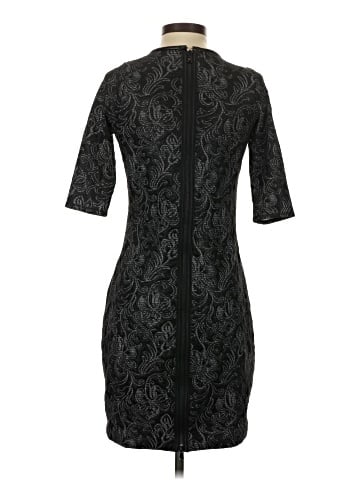 RACHEL Rachel Roy Cocktail Dress (view 2)