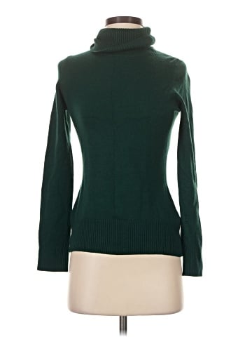 French Connection Turtleneck Sweater (view 1)