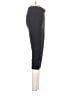Athleta Gray Active Pants Size S (tall) - photo 4