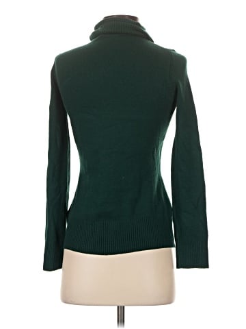 French Connection Turtleneck Sweater (view 2)