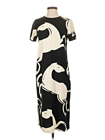 Corey Lynn Calter Casual Dress (view 1)