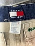 Tommy Hilfiger Tan Khakis Size 8 - photo 3