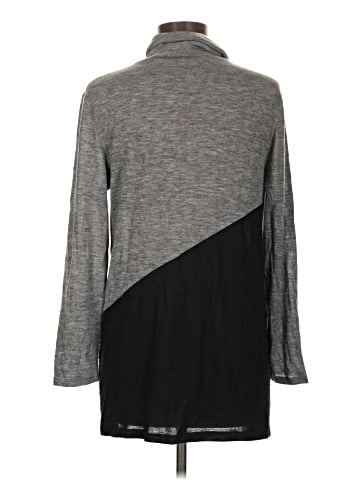 Chico's Turtleneck Sweater (view 2)