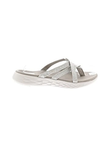 Skechers Sandals (view 1)