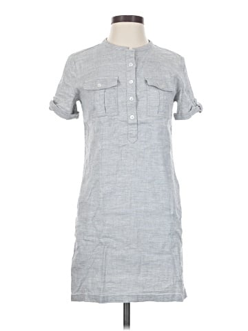 Theory Casual Dress (view 1)