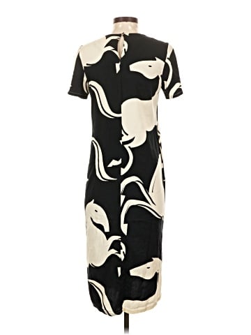Corey Lynn Calter Casual Dress (view 2)