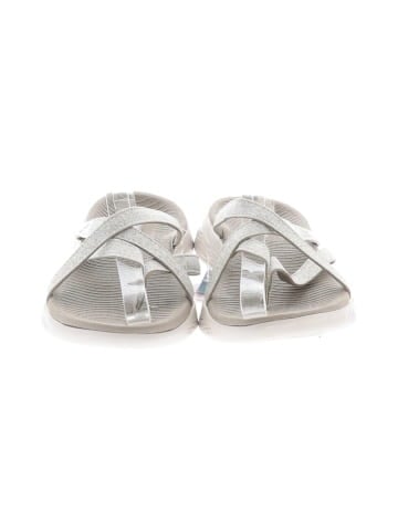 Skechers Sandals (view 2)