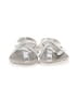 Skechers Gray Sandals Size 6 - photo 2