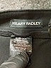Hilary Radley Black Active Pants Size XXL - photo 4