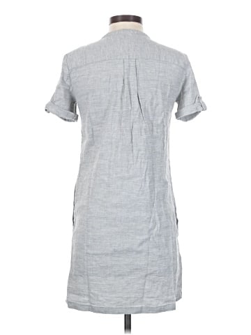 Theory Casual Dress (view 2)