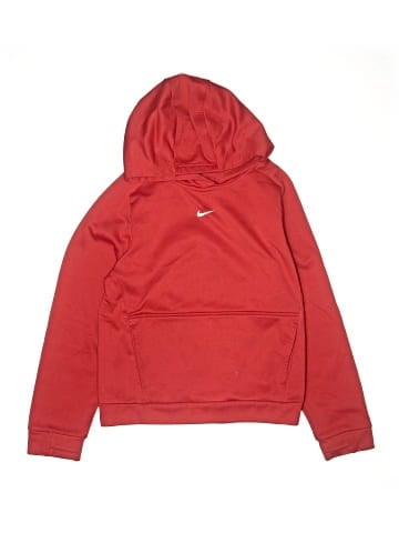 Nike Pullover Hoodie (view 1)