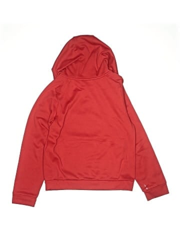 Nike Pullover Hoodie (view 2)