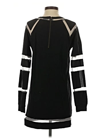 Sparkle & Fade Long Sleeve Top (view 2)