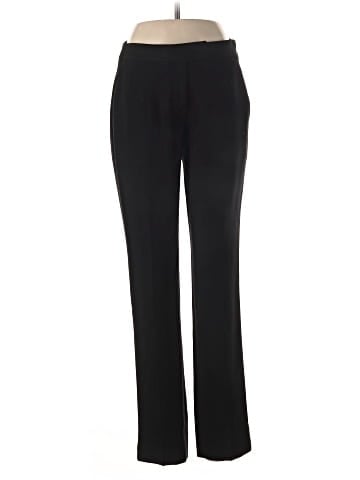 Theory Dress Pants (view 1)