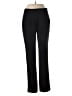 Theory Black Dress Pants Size 2 - photo 1