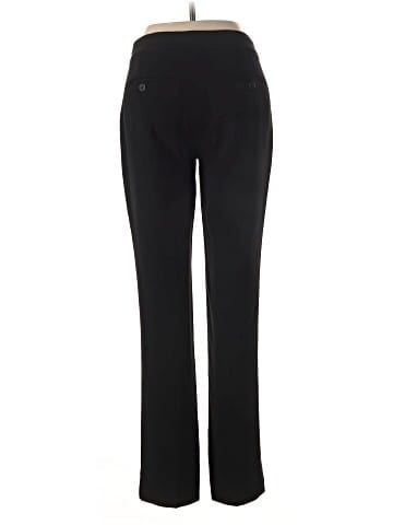 Theory Dress Pants (view 2)