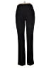 Theory Black Dress Pants Size 2 - photo 2