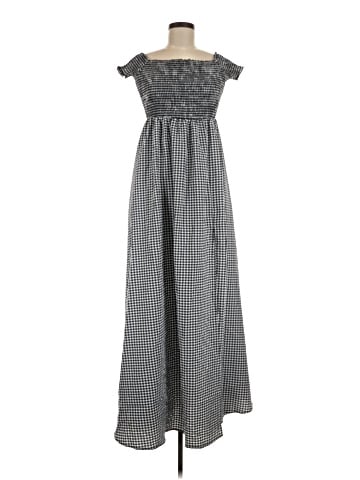 Lulus Casual Dress (view 1)