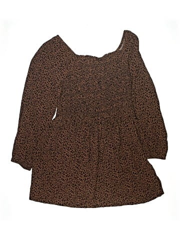 Gap Dress (view 1)