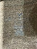 American Eagle Outfitters Brown Cardigan Size S - photo 7