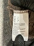 American Eagle Outfitters Brown Cardigan Size S - photo 8