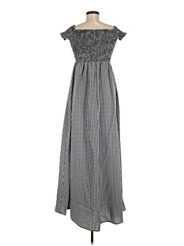 Lulus Casual Dress (view 2)