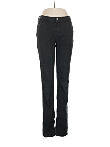 mavi Jeans (view 1)