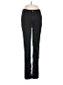 mavi Black Jeans Size 29 waist - photo 1