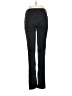 mavi Black Jeans Size 29 waist - photo 2