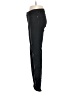 mavi Black Jeans Size 29 waist - photo 5
