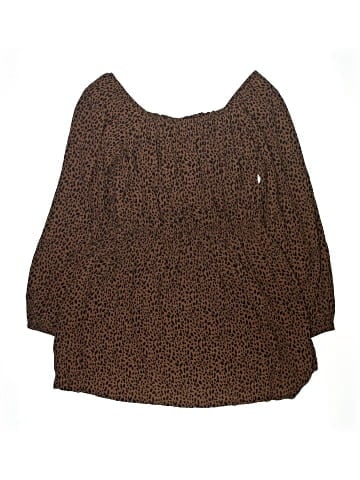 Gap Dress (view 2)
