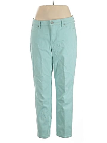 Talbots Jeans (view 1)