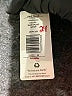 Pink Rose Stripes Pink Pullover Sweater Size M - photo 8