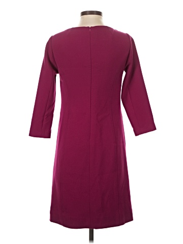 Etcetera Casual Dress (view 2)