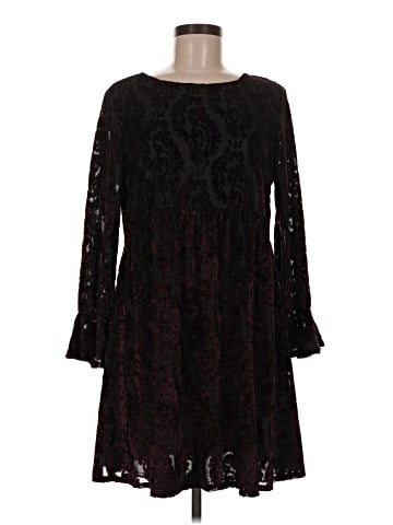 uncle frank Cocktail Dress (view 1)