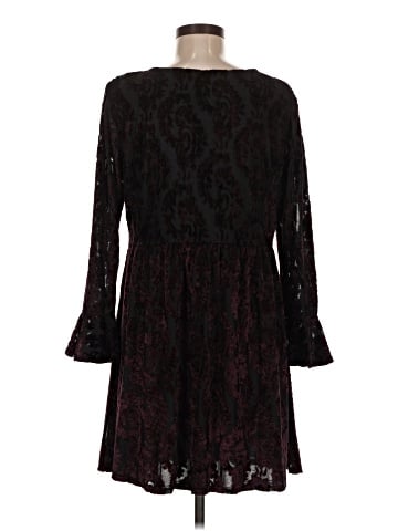 uncle frank Cocktail Dress (view 2)