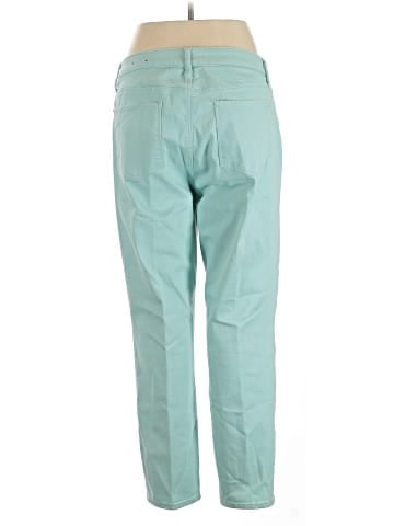 Talbots Jeans (view 2)